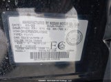 Nissan Kicks S 3N1CP5BV3RL475692 снимка