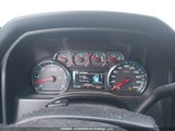 Chevrolet Silverado K1500 Lt 3GCUKREC6HG138832 снимка