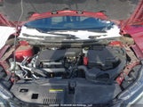 Nissan Qashqai S/Sl/Sv JN1BJ1BW9MW450085 снимка