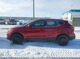 Nissan Qashqai S/Sl/Sv JN1BJ1BW9MW450085 photo
