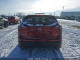 Nissan Qashqai S/Sl/Sv JN1BJ1BW9MW450085 fotografie