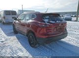 Nissan Qashqai S/Sl/Sv JN1BJ1BW9MW450085 снимка