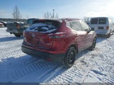 Nissan Qashqai S/Sl/Sv JN1BJ1BW9MW450085 снимка