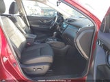 Nissan Qashqai S/Sl/Sv JN1BJ1BW9MW450085 снимка