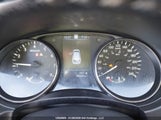 Nissan Qashqai S/Sl/Sv JN1BJ1BW9MW450085 снимка