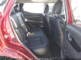 Nissan Qashqai S/Sl/Sv JN1BJ1BW9MW450085 fotografie