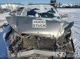 Toyota Highlander Xle 5TDJKRFH3ES007688 снимка