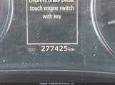 Toyota Highlander Xle 5TDJKRFH3ES007688 снимка