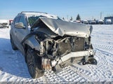 Toyota Highlander Xle 5TDJKRFH3ES007688 снимка