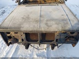 Chevrolet C10 2GCEC14N1G1219766 снимка