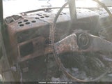 Chevrolet C10 2GCEC14N1G1219766 снимка
