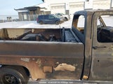 Chevrolet C10 2GCEC14N1G1219766 снимка