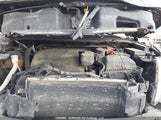 Ford Explorer Xlt 1FM5K8D83DGA47708 fotografie