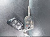 Ford Explorer Xlt 1FM5K8D83DGA47708 снимка