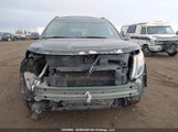 Ford Explorer Xlt 1FM5K8D83DGA47708 fotografie