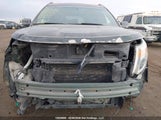 Ford Explorer Xlt 1FM5K8D83DGA47708 fotografie