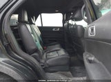 Ford Explorer Xlt 1FM5K8D83DGA47708 photo