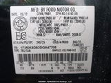 Ford Explorer Xlt 1FM5K8D83DGA47708 снимка