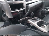 Subaru Outback 2.5I Premium 4S4BRGBC4E1222102 снимка