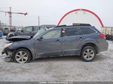 Subaru Outback 2.5I Premium 4S4BRGBC4E1222102 снимка