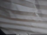Subaru Outback 2.5I Premium 4S4BRGBC4E1222102 снимка