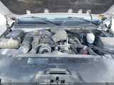 GMC Sierra 2500Hd Sl/Sle/Slt 1GTHK23D66F172689 снимка