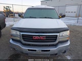 GMC Sierra 2500Hd Sl/Sle/Slt 1GTHK23D66F172689 снимка