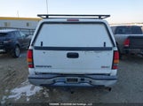 GMC Sierra 2500Hd Sl/Sle/Slt 1GTHK23D66F172689 снимка