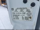 GMC Sierra 2500Hd Sl/Sle/Slt 1GTHK23D66F172689 снимка