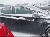 Hyundai Elantra 5NPDH4AE1DH246155 снимка