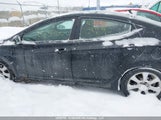 Hyundai Elantra 5NPDH4AE1DH246155 снимка