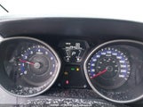 Hyundai Elantra 5NPDH4AE1DH246155 снимка
