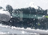 Hyundai Elantra 5NPDH4AE1DH246155 снимка