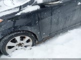 Hyundai Elantra 5NPDH4AE1DH246155 снимка