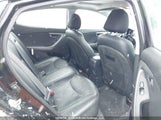 Hyundai Elantra 5NPDH4AE1DH246155 снимка