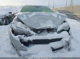 Toyota Corolla 2T1BURHE7HC808526 снимка