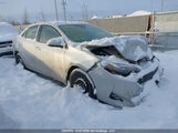 Toyota Corolla 2T1BURHE7HC808526 снимка