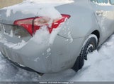 Toyota Corolla 2T1BURHE7HC808526 снимка