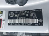 Toyota Corolla 2T1BURHE7HC808526 снимка