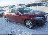 Chevrolet Malibu 1G1ZE5ST8GF252320 снимка