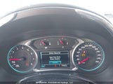 Chevrolet Malibu 1G1ZE5ST8GF252320 снимка