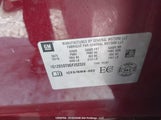 Chevrolet Malibu 1G1ZE5ST8GF252320 снимка