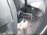 Mazda Mazda3 Gx JM1BL1UFXD1720474 снимка