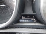 Mazda Mazda3 Gx JM1BL1UFXD1720474 снимка