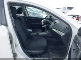 Mazda Mazda3 Gx JM1BL1UFXD1720474 снимка