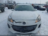 Mazda Mazda3 Gx JM1BL1UFXD1720474 снимка