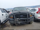 Ford F250 Super Duty 1FTSX21P77EB04283 photo