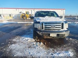 Ford F150 Super Cab 1FTFX1EF8BKD63596 снимка