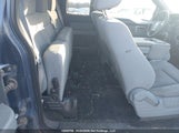 Ford F150 Super Cab 1FTFX1EF8BKD63596 fotografie