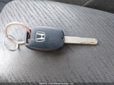 Honda Civic Ex 2HGFB2F54DH003389 снимка